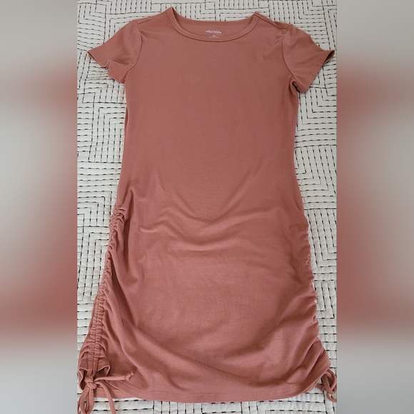 WILD FABLE KNIT DRESS / XS - Picture 1 of 6